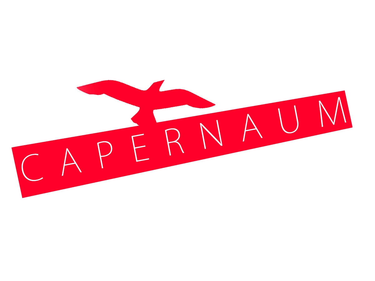 Logo Design by ALLBLACKVOODOO for Tammy Lane Productions | Design #3294613