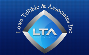 Business Card Design by Hadi Graphics for Lowe Tribble & Associates, Inc. | Design: #3348008