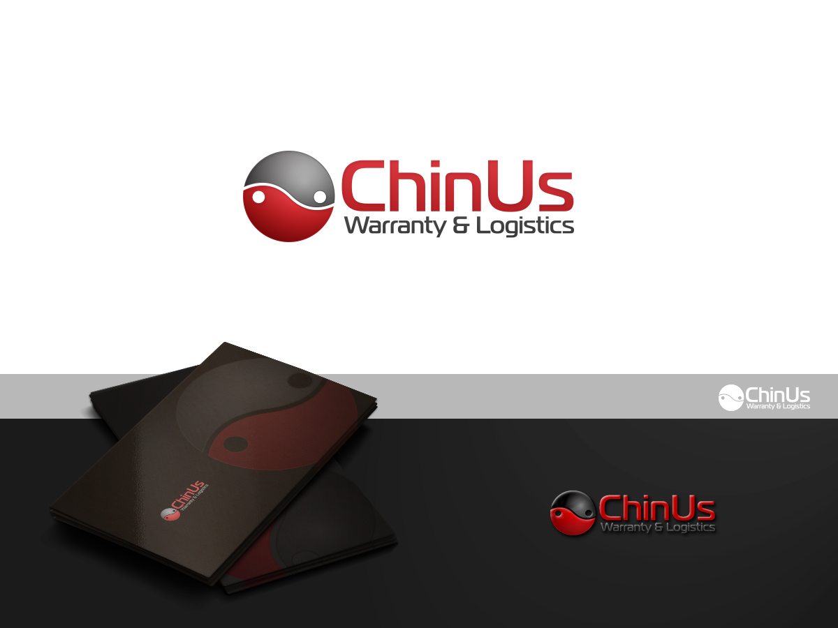 Design de Logo par ArtSamurai pour ce projet | Design #813004