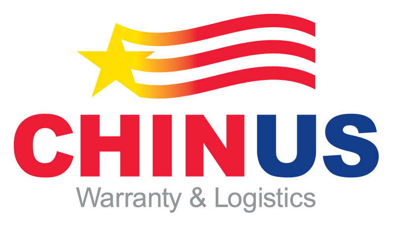 Design de Logo par Innerworld Designs ltd. pour ce projet | Design #808902