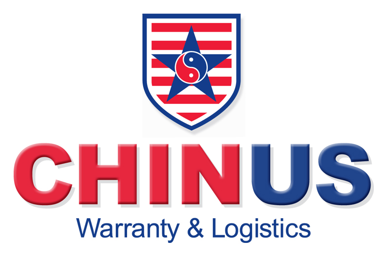 Logo Design by Innerworld Designs ltd. for this project | Design #813005