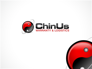 Logo Design by Grapflix 2022 for this project | Design: #824041