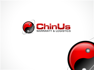 Logo Design by Grapflix 2022 for this project | Design: #824042