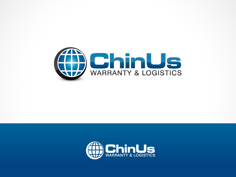 Logo Design by Grapflix 2022 for this project | Design #827481