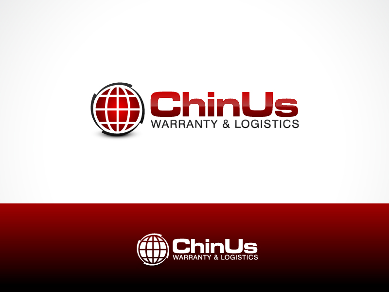 Logo-Design von Grapflix 2022 für dieses Projekt | Design #827495