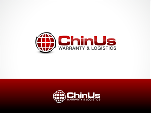 Logo Design by Grapflix 2022 for this project | Design: #827495