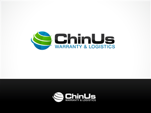 Logo Design by Grapflix 2022 for this project | Design: #827497