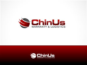 Logo Design by Grapflix 2022 for this project | Design: #827926
