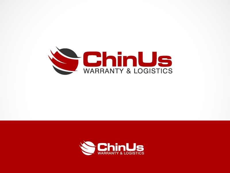 Logo Design by Grapflix 2022 for this project | Design #827929