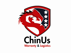 Logo Design by Gledesign for this project | Design: #824086
