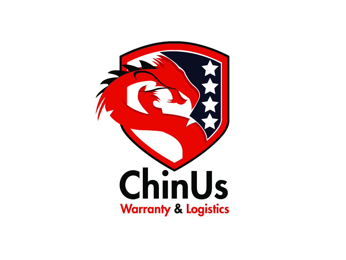 Logo Design by Gledesign for this project | Design #824090