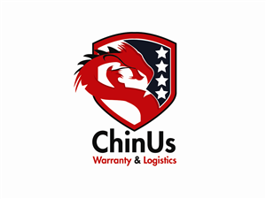 Logo Design by Gledesign for this project | Design #824090