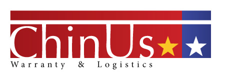 Design de Logo par Lisa_Brougher pour ce projet | Design #808553