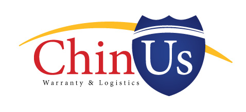 Design de Logo par Lisa_Brougher pour ce projet | Design #810361