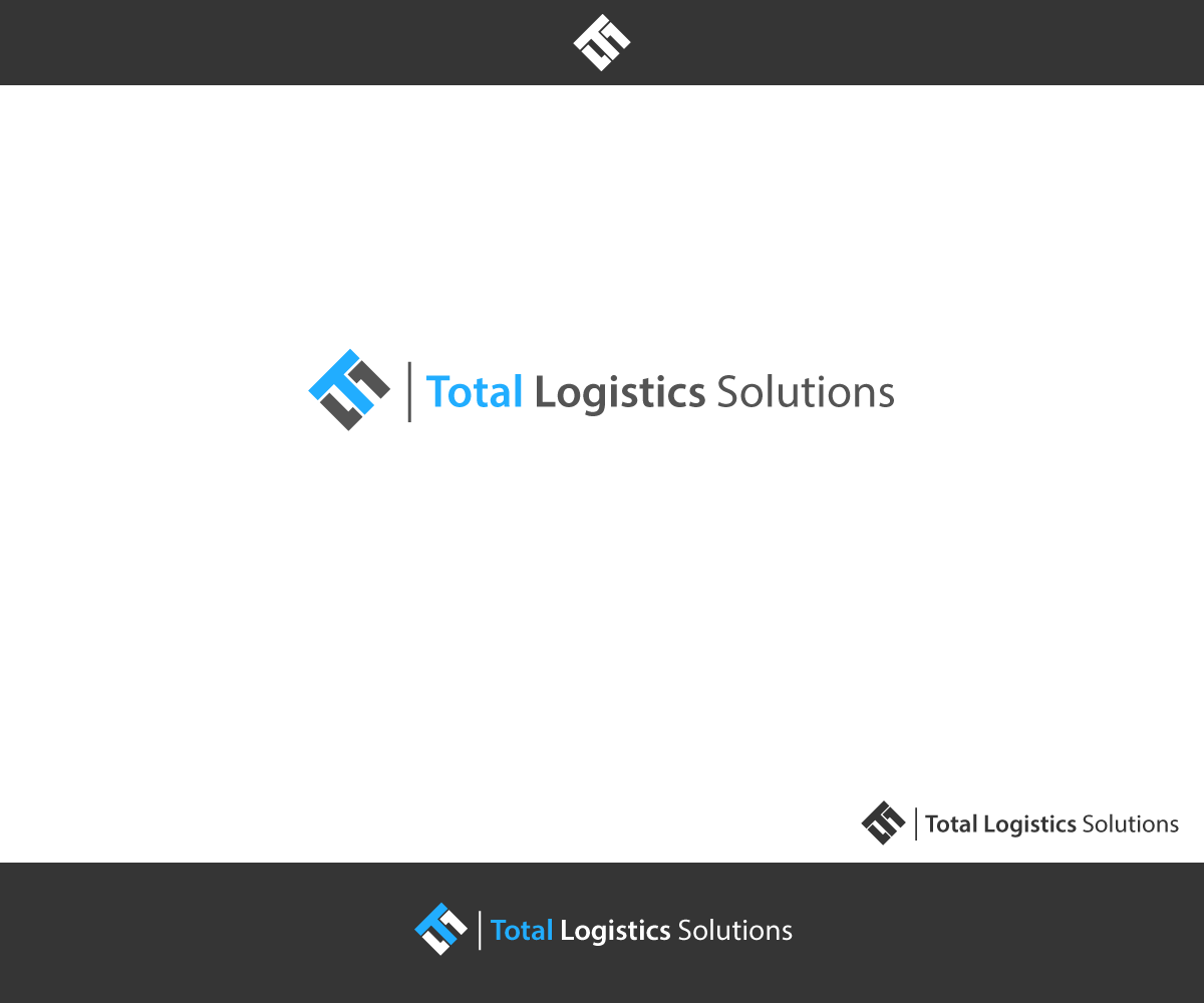 Logo Design by Ash  for this project | Design #3293411