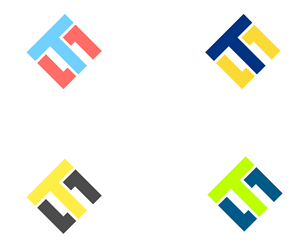 Logo Design by Ash  for this project | Design: #3300236