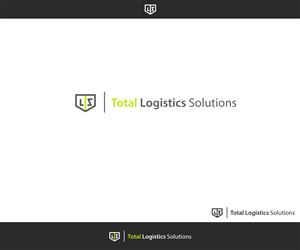 Logo Design by Ash  for this project | Design: #3306857