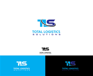 Logo Design by creativepoint for this project | Design: #3294259