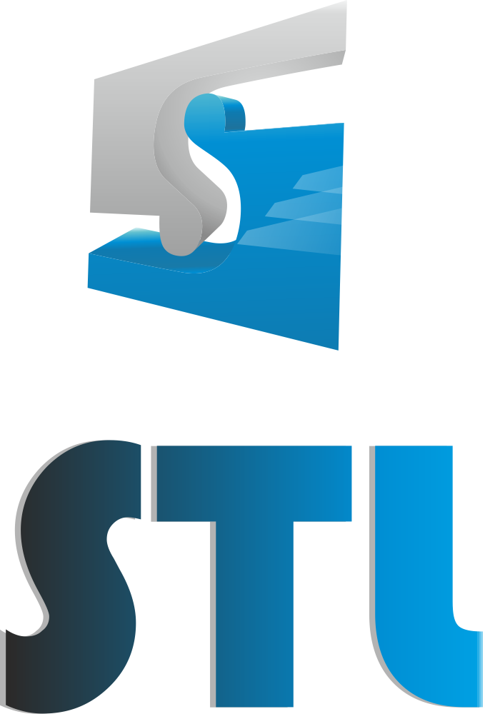 Logo Design by yeferni for this project | Design #3293157