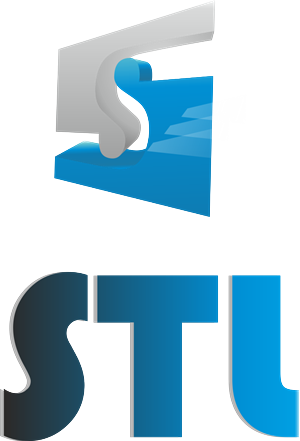 Logo Design by yeferni