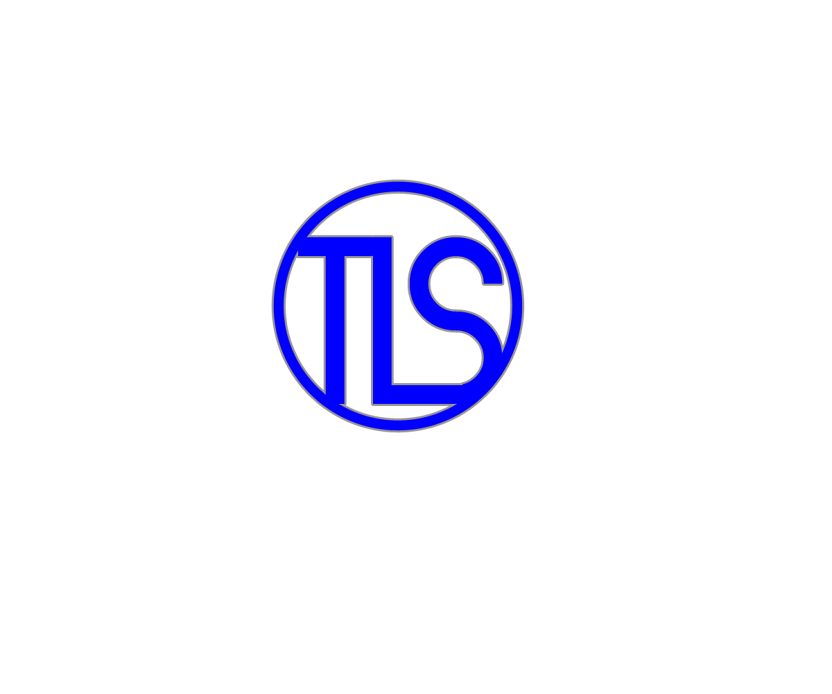 Design de Logo par braduta55 pour ce projet | Design #3305020
