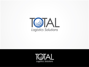Design de Logo par Squaredot pour ce projet | Design #3297456
