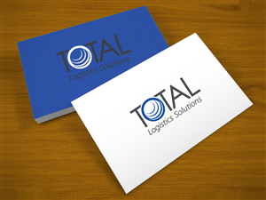 Logo Design by Squaredot for this project | Design: #3297901