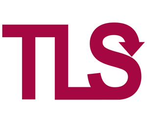 Logo Design by andrew_payn