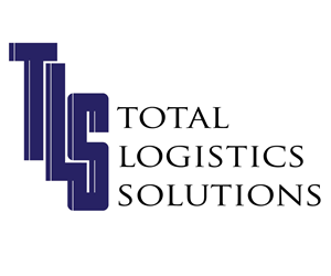 Logo Design by ren3784