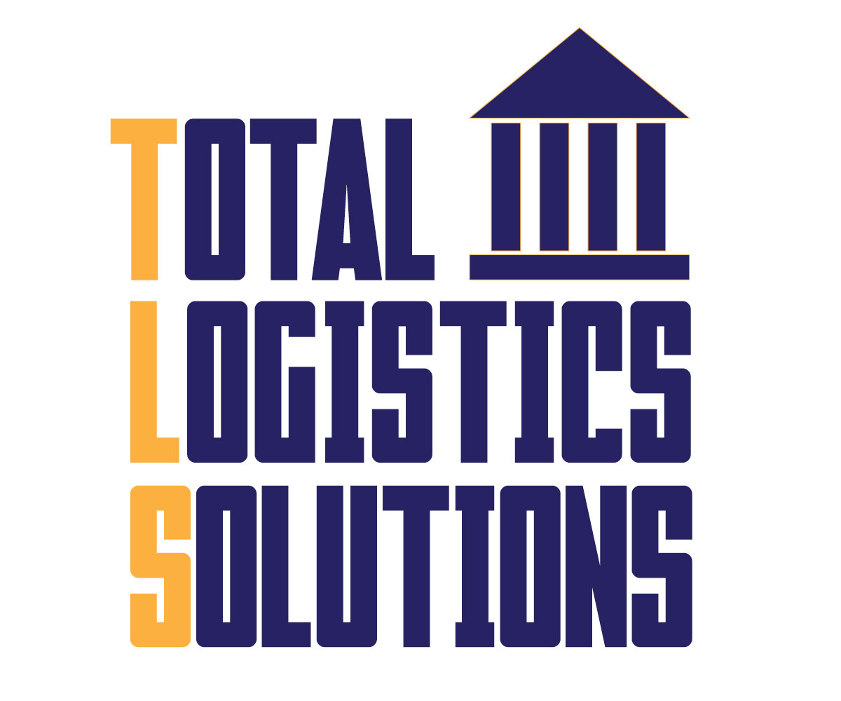 Logo Design by ren3784 for this project | Design #3295225