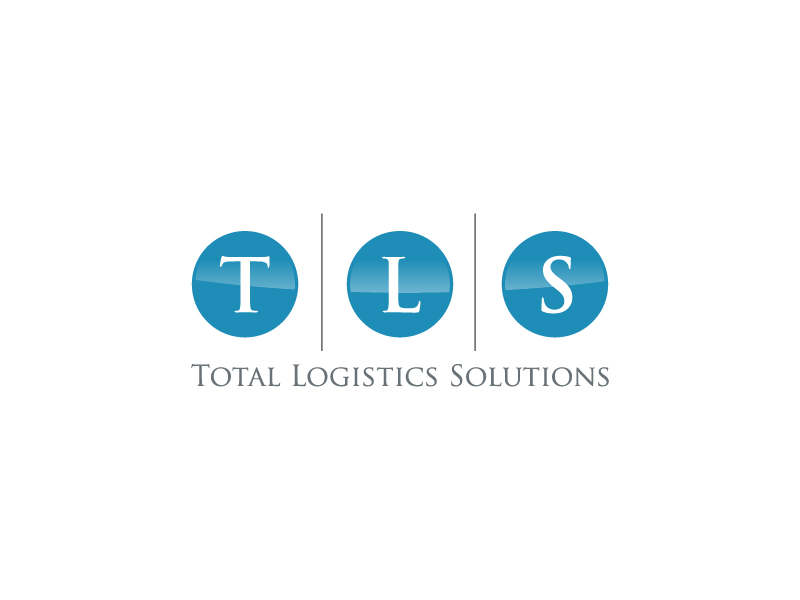 Logo-Design von Niko Dola für dieses Projekt | Design #3295521