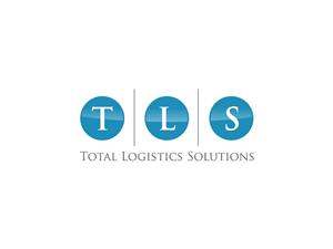 Logo Design by Niko Dola for this project | Design: #3295521