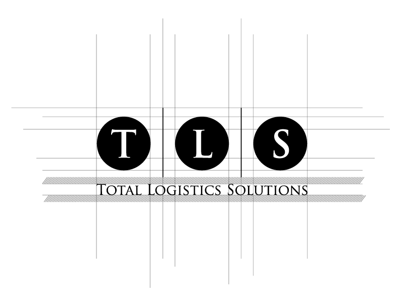 Logo Design by Niko Dola for this project | Design #3307947