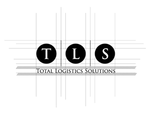 Logo Design by Niko Dola for this project | Design: #3307947