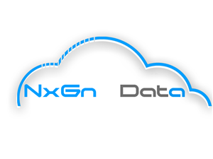 Design de Logo par fahad wajhi pour NxGn Data | Design #3292004