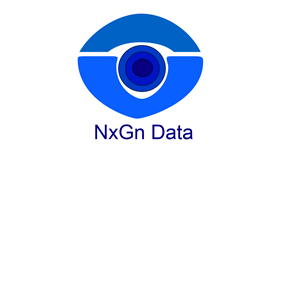 Design de Logo par danel pour NxGn Data | Design #3293783