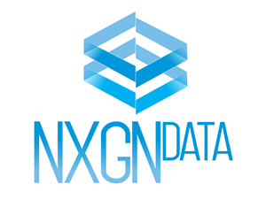 Design de Logo par Justin pour NxGn Data | Design #3294853