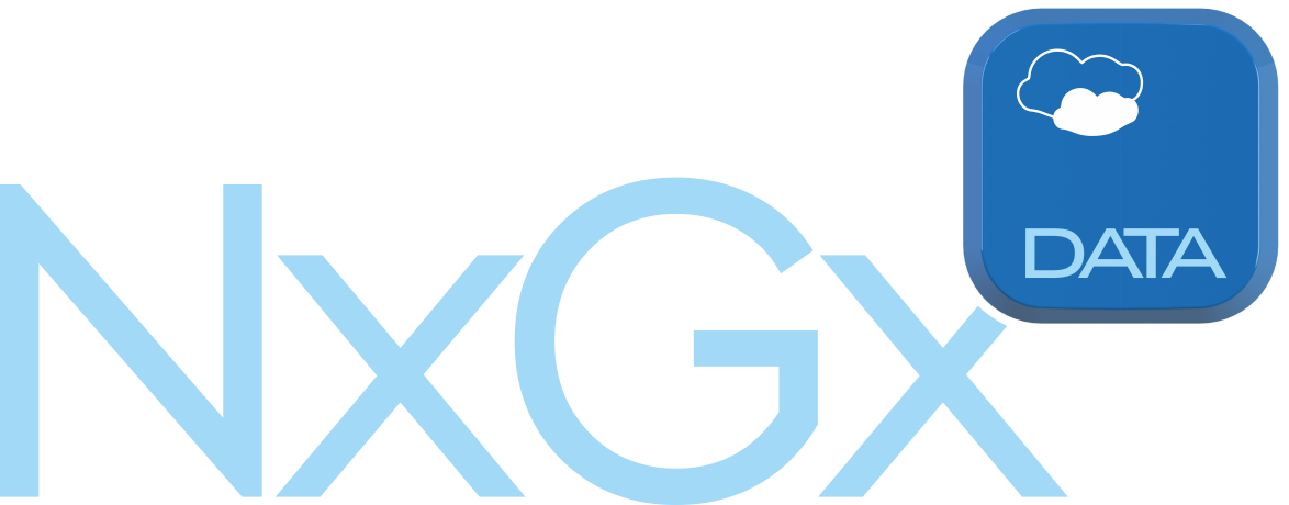 Logo Design by mauro133 for NxGn Data | Design #3294658