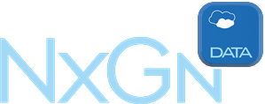 Design de Logo par mauro133 pour NxGn Data | Design #3294700