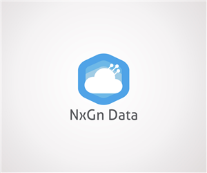 Logo Design by Owtee-TheDreamer. for NxGn Data | Design: #3294061