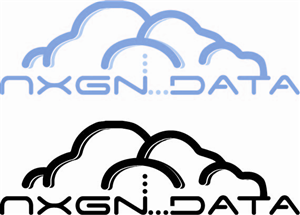 Design de Logo par Antony King pour NxGn Data | Design #3291904