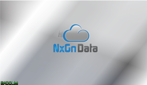 Logo Design by Badcom