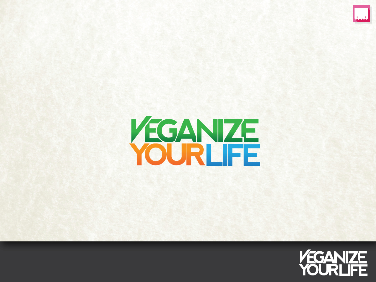 Logo Design by ARTMD for this project | Design #3291414