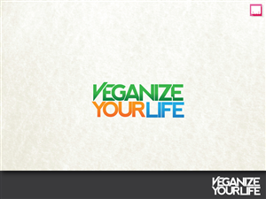 Logo Design by ARTMD for this project | Design: #3291414