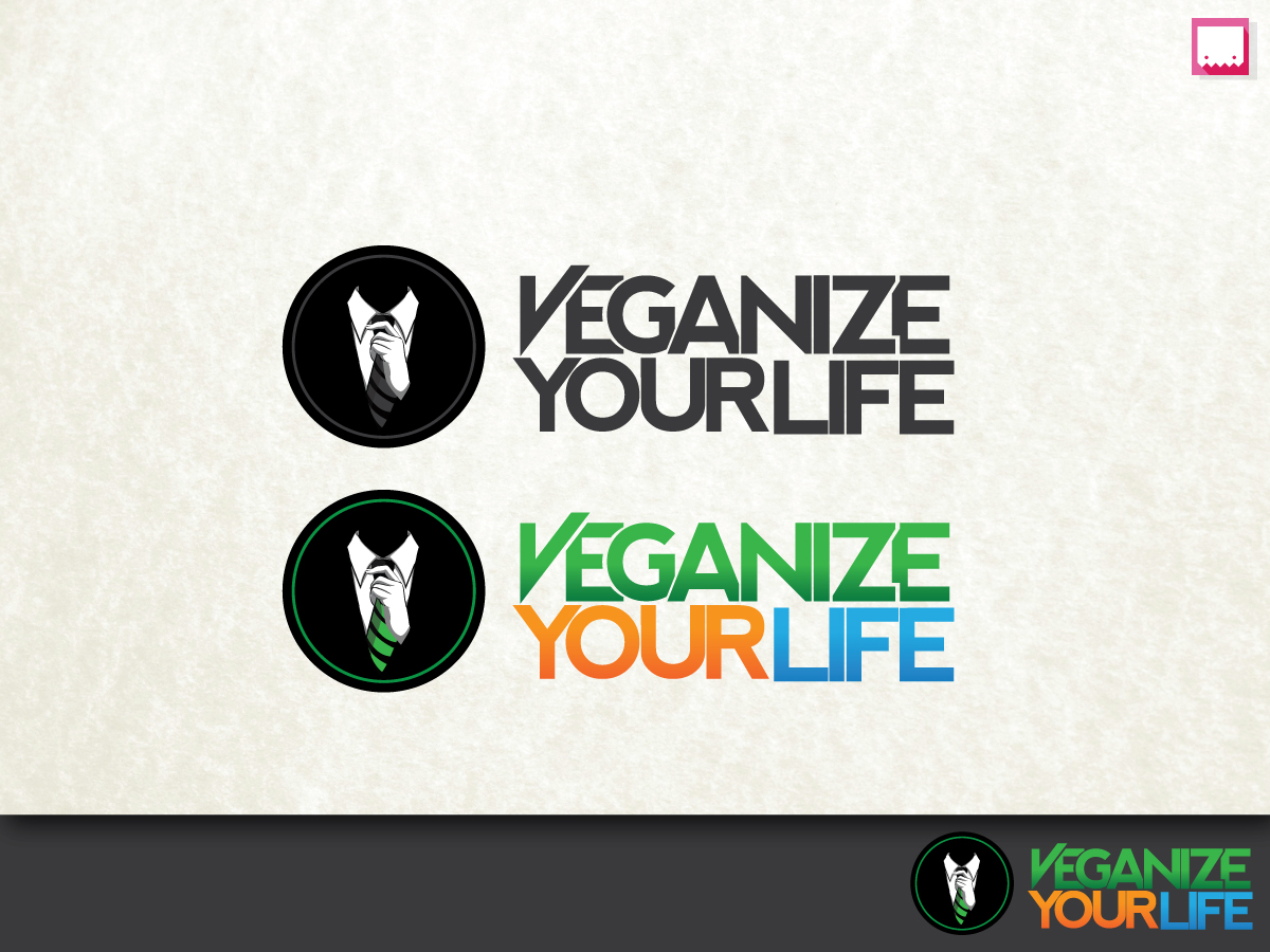 Logo Design by ARTMD for this project | Design #3293848