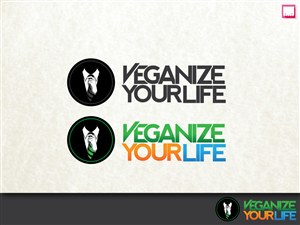 Logo Design by ARTMD for this project | Design: #3293848