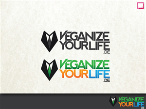 Logo Design by ARTMD for this project | Design: #3293875