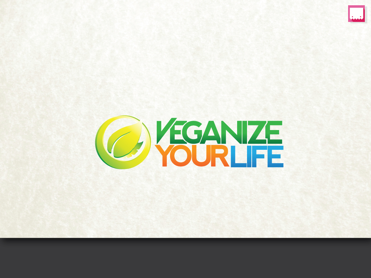 Logo Design by ARTMD for this project | Design #3303648