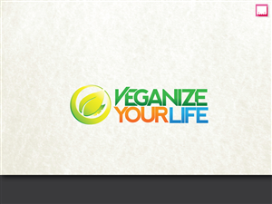 Logo Design by ARTMD for this project | Design: #3303648