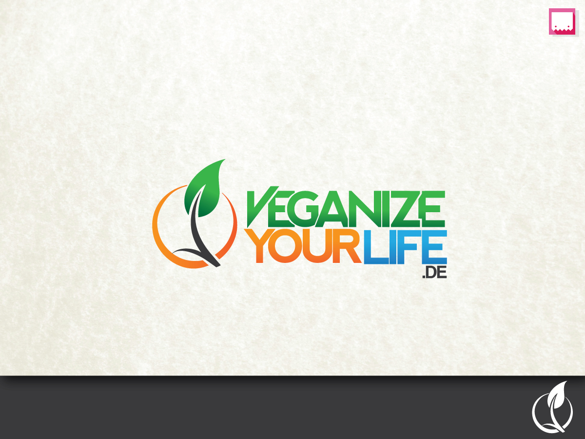 Logo Design by ARTMD for this project | Design #3303674